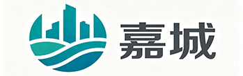 漯河出轨调查取证_漯河线下实地走访_漯河配偶生活轨迹调研-漯河嘉城咨询公司